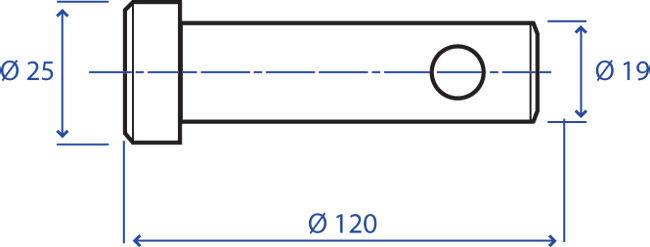 Disegno 202.00.59.01